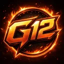 G12s hub