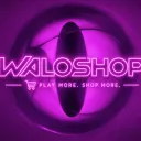 Walorant