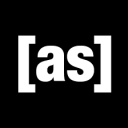 Adult Swim Discord server icon