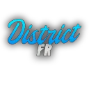 District Freeroam | FRXRP