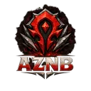 All Zug No Brakes