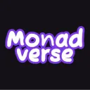 Monadverse ⨀