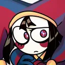 Free Reign Fandom Roleplay (18+)