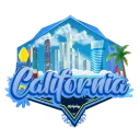 California State Roleplay