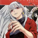 Darwin No Taizai • ダーウィンの大罪