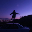 𐙚 ‧₊˚ ⋅ serenity Discord server icon