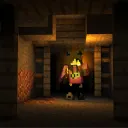 Server icon