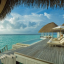 Richie's Vacation Network Discord server icon