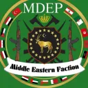 Future Middle Eastern faction (nuke tycoon and war tycoon)