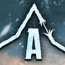Ascenders: Beyond the Peak