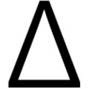 Re.projectΔ Discord server icon