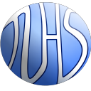 Toast's Ultimate Hangout Server - TUHS Discord server icon