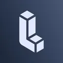 Ledgity Finance | Stablecoin Treasury 💫