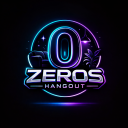 Zero Hangout