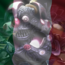 Bite By Night Italia