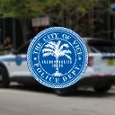 [VC-ES] Vice City Police