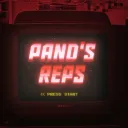 Pand's Rep Hub