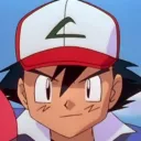 Pallet Town