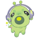 𝓣𝓱𝓮 𝓢𝓹𝓪𝓬𝓮𝓼𝓱𝓲𝓹 Discord server icon