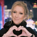 Celine Nation