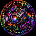 Civitas Archivum XVI