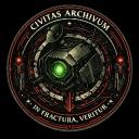 Civitas Archivum XVI