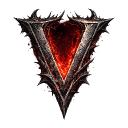 VendorMC [Network] Discord server icon