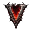 VendorMC [Network]