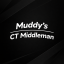Muddy's Market
