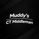 Muddy's Market