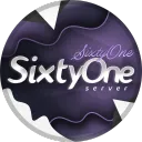 Sixty One .