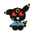 Server icon