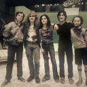 𝓉𝒽𝑒 𝒷𝓁𝒶𝒸𝓀 𝓅𝒽𝑜𝓃𝑒 | 𝒻𝒶𝓃𝒹𝑜𝓂 Discord server icon