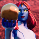 𝘼𝙗𝙗𝙚𝙮'𝙨 𝙎𝙚𝙧𝙫𝙚𝙧