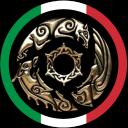 Crimson Desert - Italia