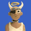 Clay Nation