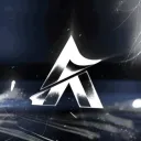 Avante