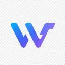 Wazir AI