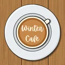 ☕ Winter Cafe ☕