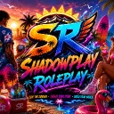 Organization 01 | Shadowplay RP