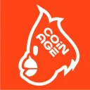 Coinage x DAIC