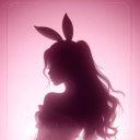 Victoria's Secret ¹⁶⁺ Discord server icon