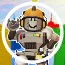 Town of Robloxia