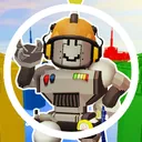 Town of Robloxia