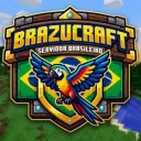 BrazuCraft | Minecraft