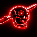 The Crimson Corsair Discord server icon