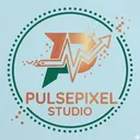 PulsePixel Studio