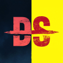 Don't Scream (Together) Discord server icon