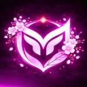 🌸 • Elysium FA - FiveM