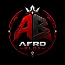 AFRO BLOX